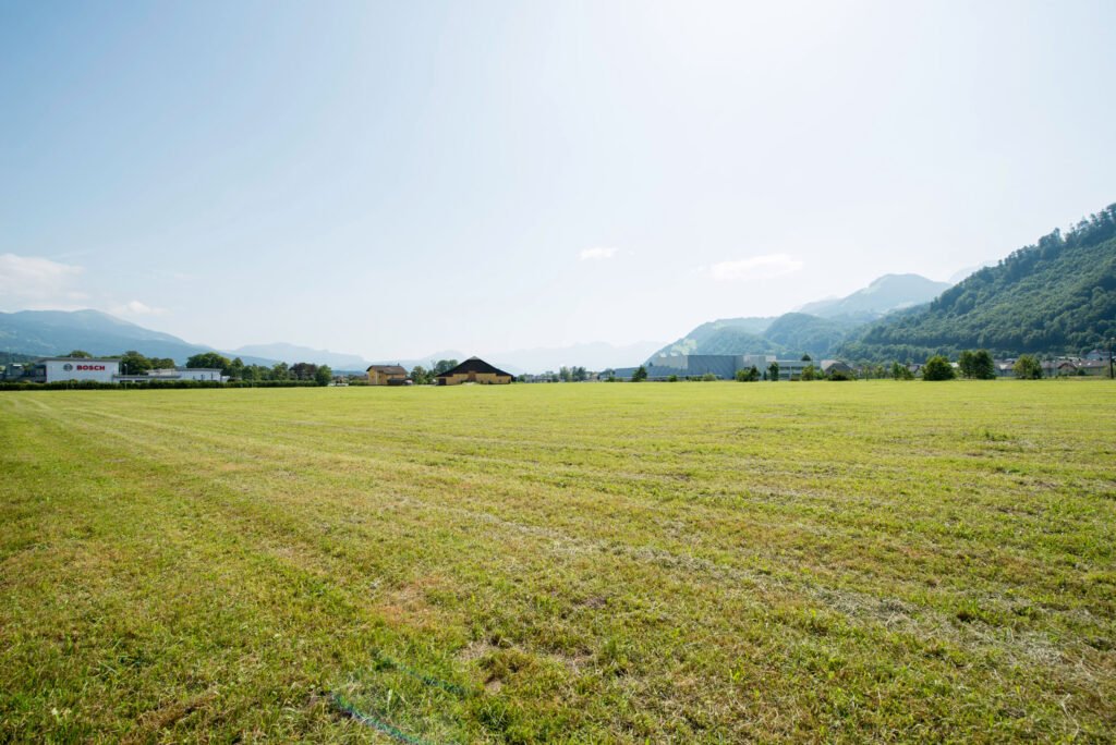 Döllererfeld