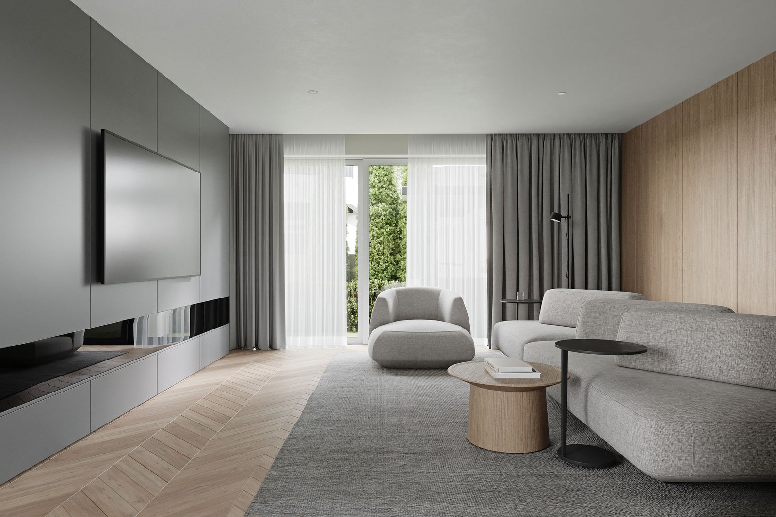 Zur Königsseeache – View 7
